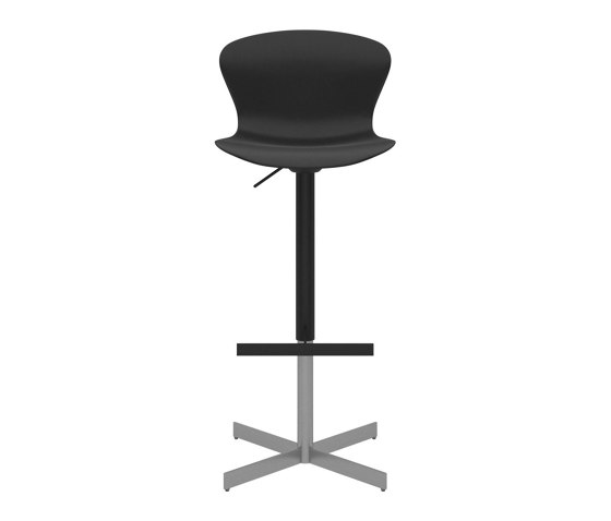 Adelaide Barstool B011 | Bar stools | BoConcept