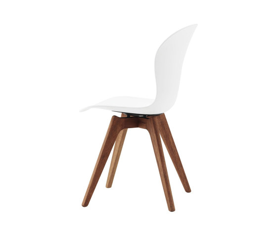 Adelaide Chair D002 (for in and outdoor use) | Sillas | BoConcept