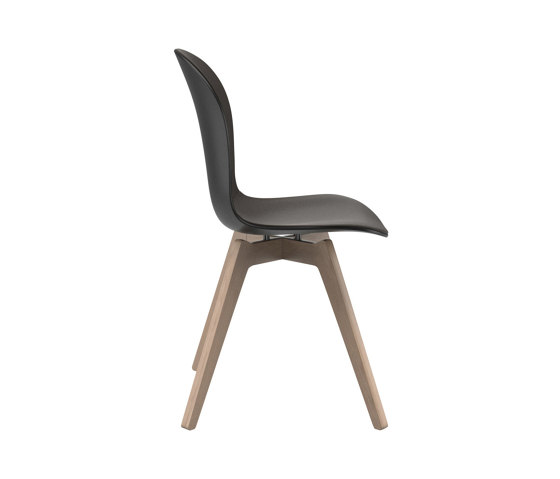 Adelaide Chair D062 | Chairs | BoConcept