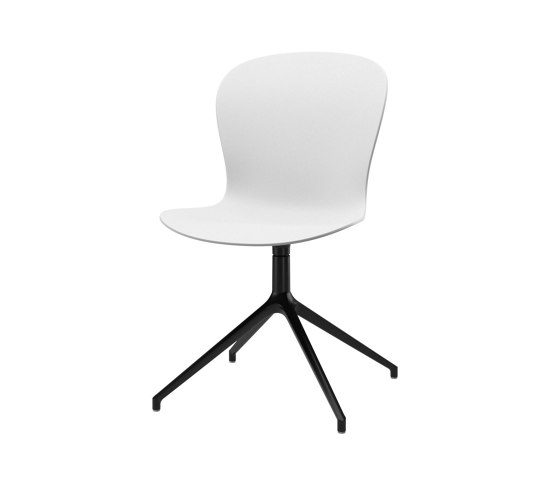 Adelaide Chair D112 | Sillas | BoConcept
