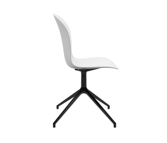 Adelaide Stuhl D112 | Stühle | BoConcept