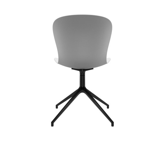 Adelaide Chair D112 | Sillas | BoConcept