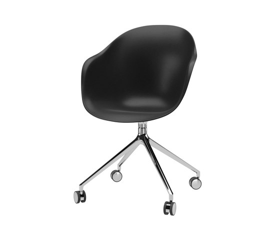 Adelaide Chair D117 | Chairs | BoConcept