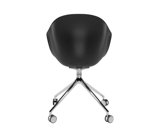 Adelaide Chair D117 | Chairs | BoConcept