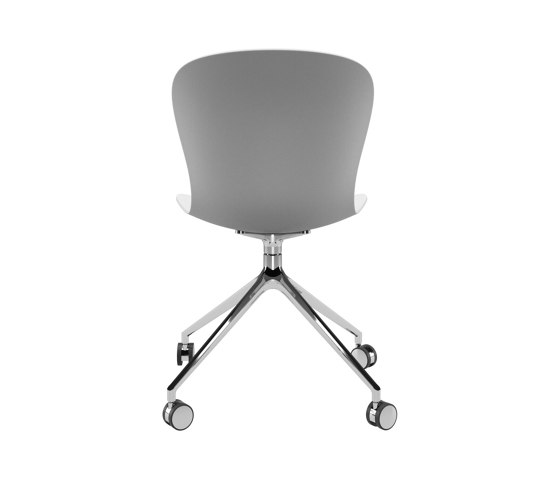 Adelaide Chair D118 | Chairs | BoConcept