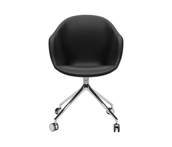 Adelaide Chair D119 | Chairs | BoConcept