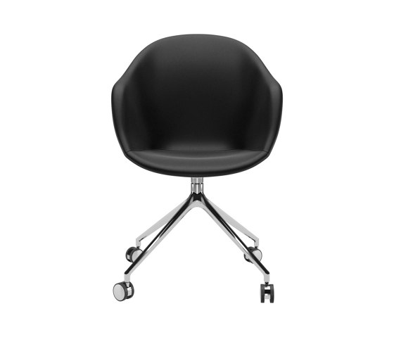 Adelaide Chair D119 | Chaises | BoConcept