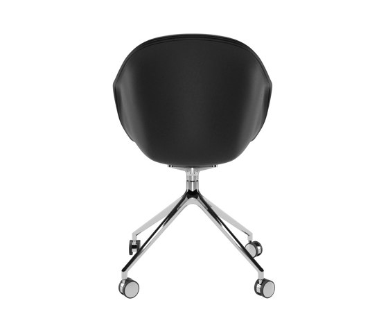 Adelaide Chair D119 | Chairs | BoConcept