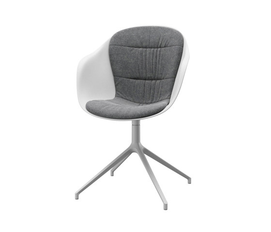 Adelaide Chair D130 | Sillas | BoConcept