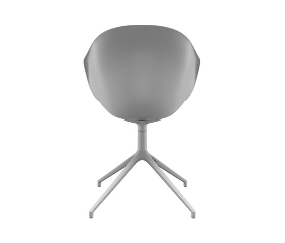Adelaide Chair D130 | Sillas | BoConcept