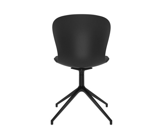 Adelaide Chair D132 | Sillas | BoConcept