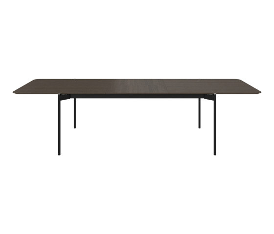 Augusta Table 5170 | Dining tables | BoConcept