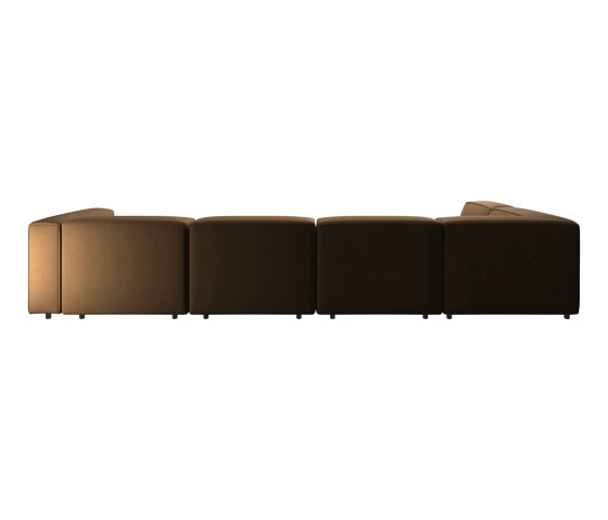 Carmo Sofa CP00 | Sofas | BoConcept