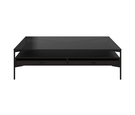 Los Angeles Lounge Table 6220 | Tables basses | BoConcept