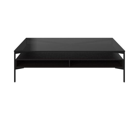 Los Angeles Lounge Table 6250 | Tables basses | BoConcept