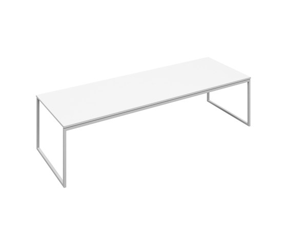 Lugo Coffee Table AM07 | Tavolini bassi | BoConcept