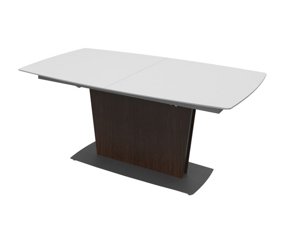 Milano Table T013 | Dining tables | BoConcept