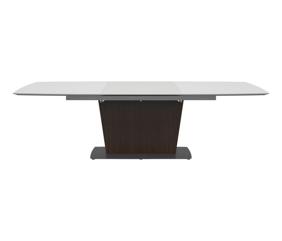 Milano Table T013 | Dining tables | BoConcept