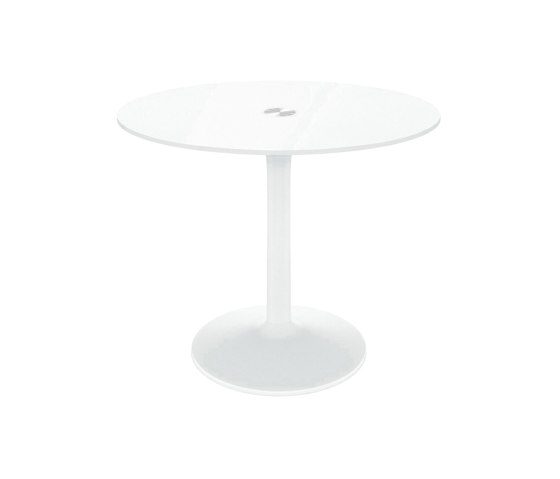 New York Table T058 | Bistro tables | BoConcept