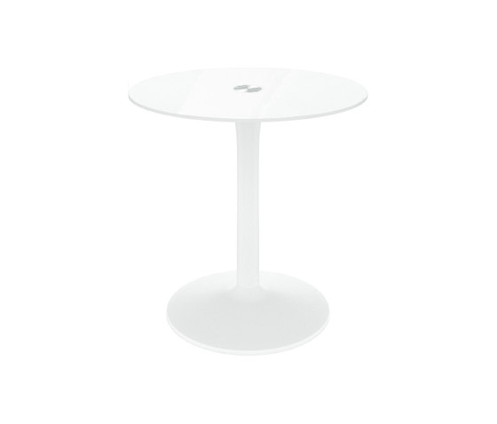 New York Table T059 | Bistro tables | BoConcept