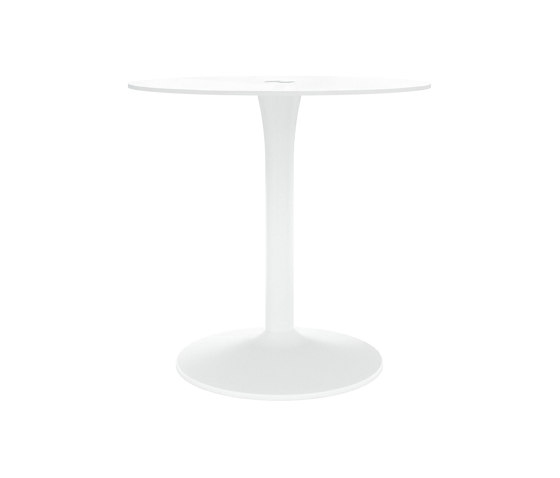 New York Table T059 | Bistro tables | BoConcept