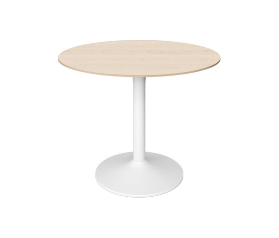 New York Table T060 | Bistro tables | BoConcept