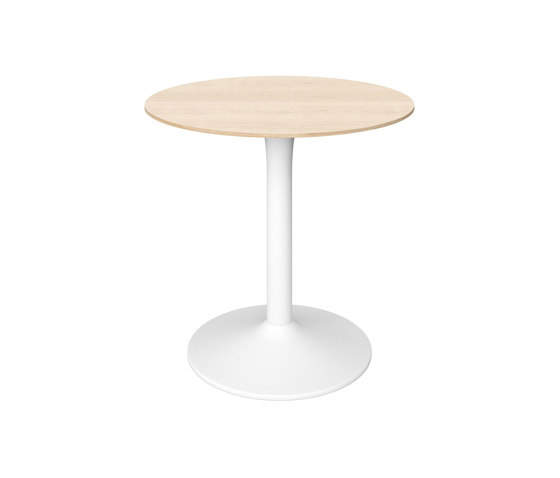 New York Table T061 | Bistro tables | BoConcept