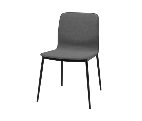 Newport Chair 1830 | Sedie | BoConcept