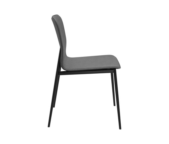 Newport Chair 1830 | Sedie | BoConcept