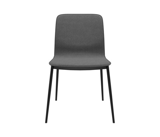 Newport Chair 1830 | Sillas | BoConcept