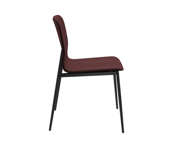 Newport Chair D145 | Sillas | BoConcept