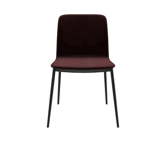 Newport Chair D145 | Chairs | BoConcept