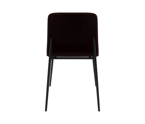 Newport Chair D145 | Sedie | BoConcept