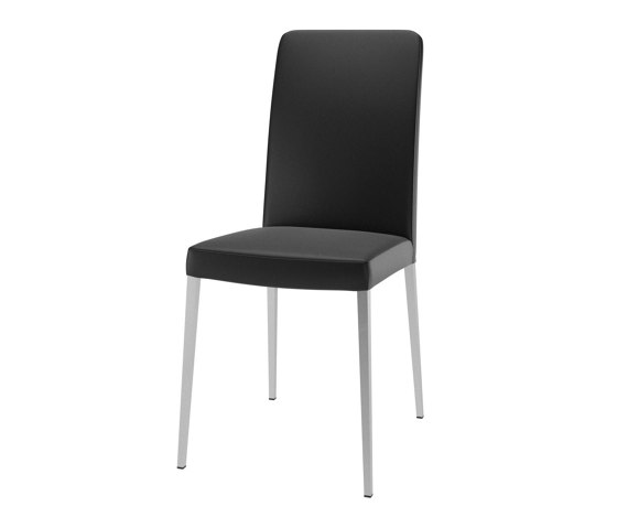 Nico Chair D008 | Sillas | BoConcept