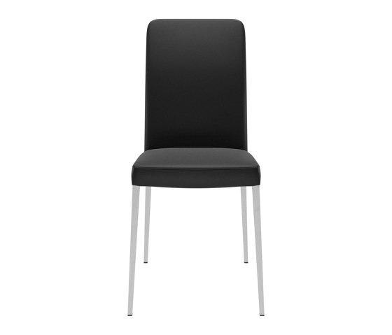 Nico Chair D008 | Chairs | BoConcept