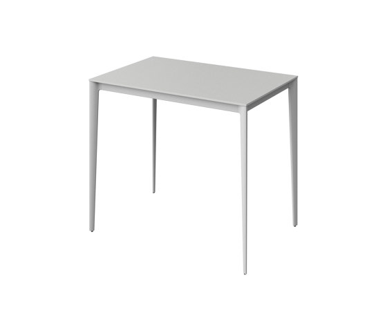 Torino Bar Table/High Table SU01 | Standing tables | BoConcept