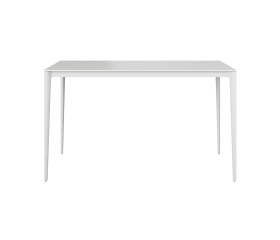 Torino Bar Table/High Table SU02 | Tables hautes | BoConcept