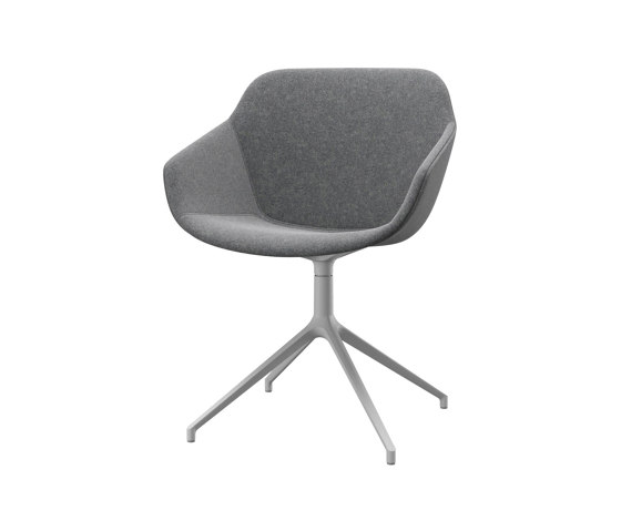 Vienna Chair D103 | Chaises | BoConcept