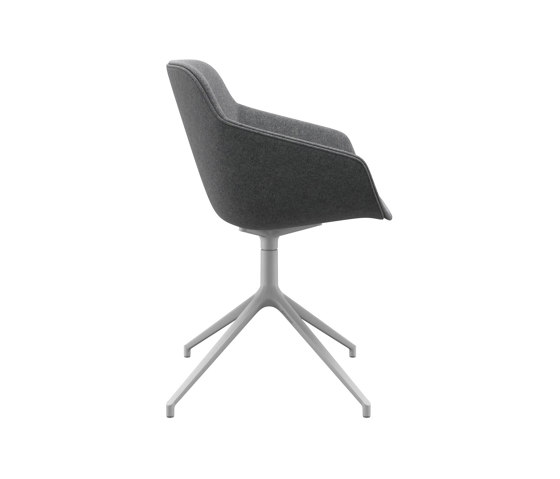 Vienna Chair D103 | Sillas | BoConcept