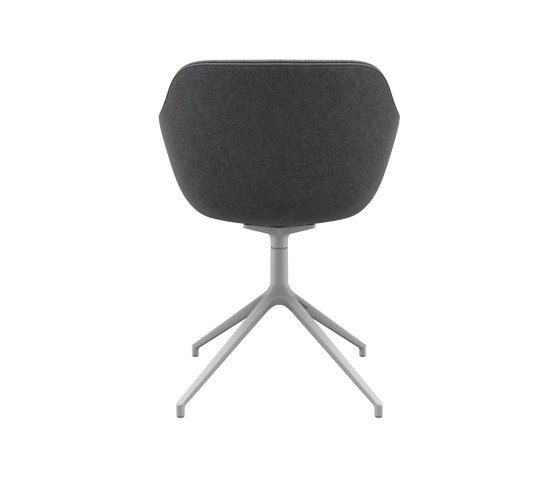 Vienna Chair D103 | Sedie | BoConcept