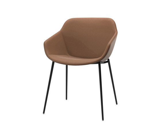 Vienna Chair D105 | Chairs | BoConcept