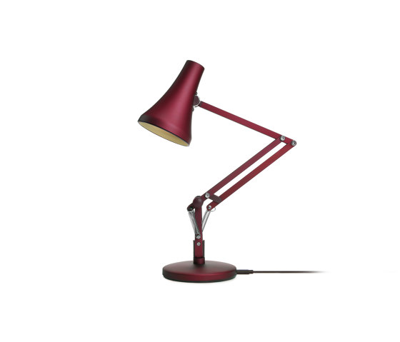 90 Mini Mini Desk Lamp | Lámparas de sobremesa | Anglepoise