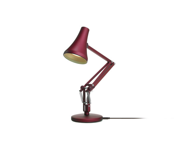 90 Mini Mini Desk Lamp | Table lights | Anglepoise