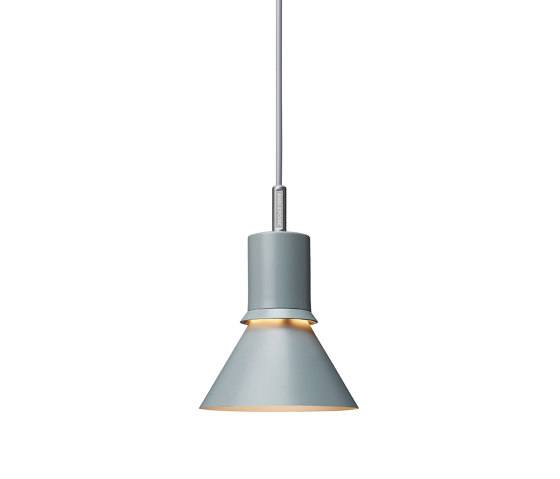 Type 80™ Pendant | Suspensions | Anglepoise