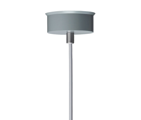 Type 80™ Pendant | Lámparas de suspensión | Anglepoise