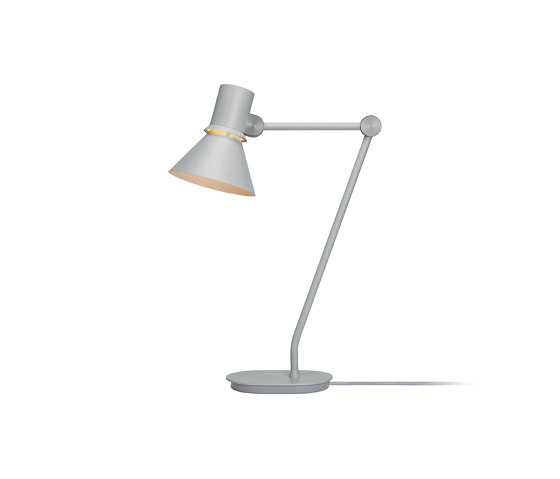 Type 80™ Table Lamp | Table lights | Anglepoise