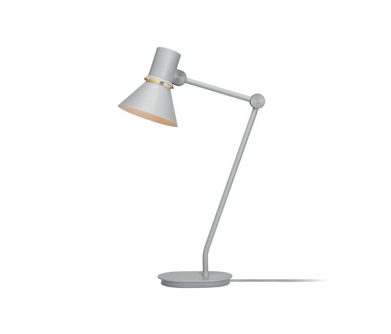 Type 80™ Table Lamp | Tischleuchten | Anglepoise