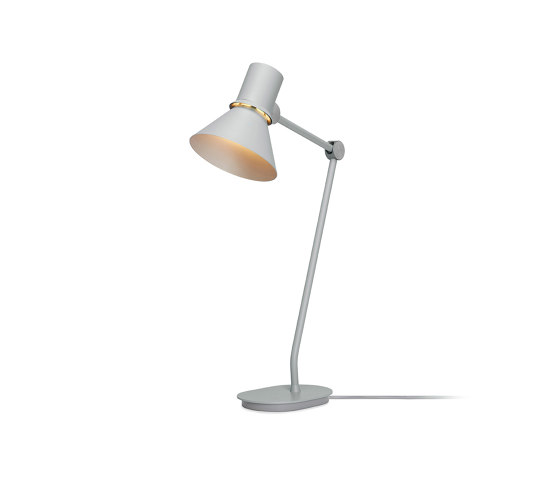 Type 80™ Table Lamp | Lámparas de sobremesa | Anglepoise