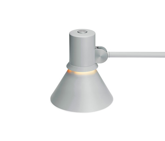 Type 80™ Table Lamp | Lámparas de sobremesa | Anglepoise