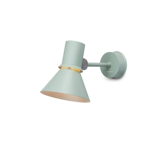 Type 80™ Wall Light | Appliques murales | Anglepoise